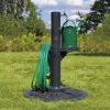Wasserzapfsäule 'Premium' Polyethylen