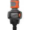 Wasserzähler 'AquaCount' 19 mm (3/4")