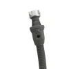 WAS-Sicherheits-Zulaufschlauch 3/4" IG x 2 m x 3/4" IG, 10 bar