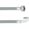 WAS-Zulaufschlauch 3/4" IG 3 m