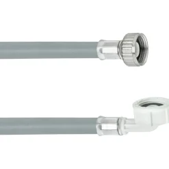 WAS-Zulaufschlauch 3/4" IG 3 m