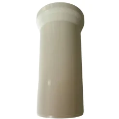 WC-Anschlussstutzen Ø 110 mm