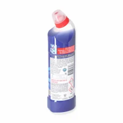 WC-Reiniger 'Kraft Aktiv' Ocean Fresh 750 ml