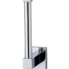 WC-Rollenhalter 'Mare' 5 x 16 x 7 cm