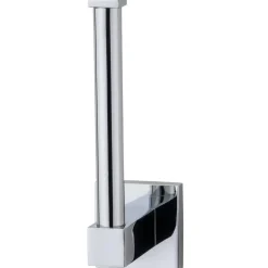 WC-Rollenhalter 'Mare' 5 x 16 x 7 cm