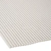 Weichschaummatte 1500 x 65 cm grau