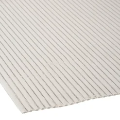 Weichschaummatte 1500 x 65 cm grau