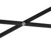 Werkbank 165 x 60 x 85 cm