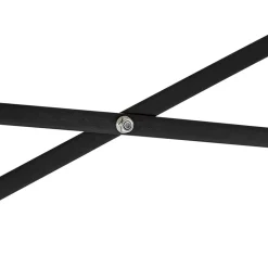 Werkbank 165 x 60 x 85 cm