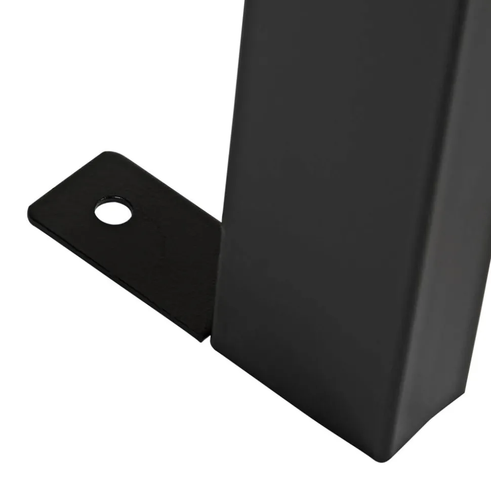 Werkbank 165 x 60 x 85 cm