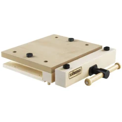 Werkstation 'Smart Vise' 36,2 x 36,2 cm