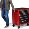 Werkstattwagen 'TC-TW 150' rollbar 68,5 x 87,5 x 45,5 cm