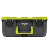 Werkzeugbox M 'Link RSL102' 57,3 x 44,3 x 25,3 cm