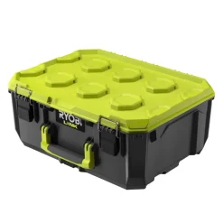 Werkzeugbox M 'Link RSL102' 57,3 x 44,3 x 25,3 cm