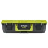 Werkzeugbox S 'Link RSL101' 57,6 x 43,6 x 15,5 cm