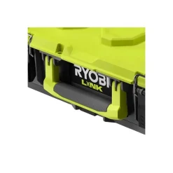 Werkzeugbox S 'Link RSL101' 57,6 x 43,6 x 15,5 cm