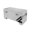 Werkzeugbox 'ZI-WKB91' 82 x 31,5 x 39 cm