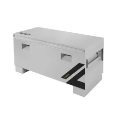 Werkzeugbox 'ZI-WKB91' 82 x 31,5 x 39 cm