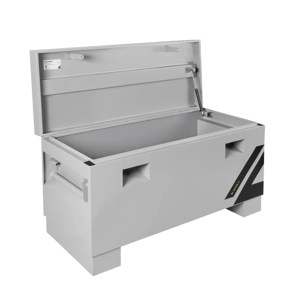 Werkzeugbox 'ZI-WKB91' 82 x 31,5 x 39 cm