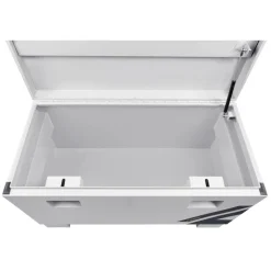 Werkzeugbox 'ZI-WKB91' 82 x 31,5 x 39 cm