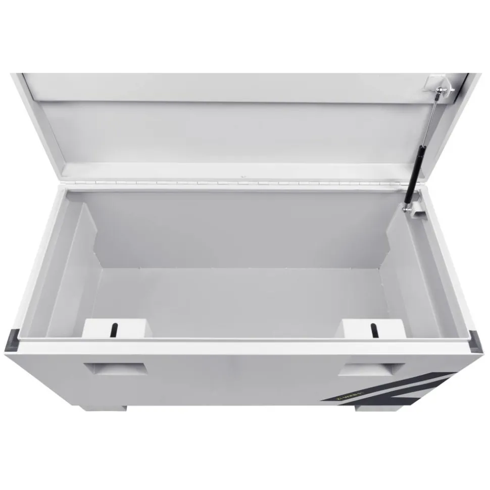 Werkzeugbox 'ZI-WKB91' 82 x 31,5 x 39 cm
