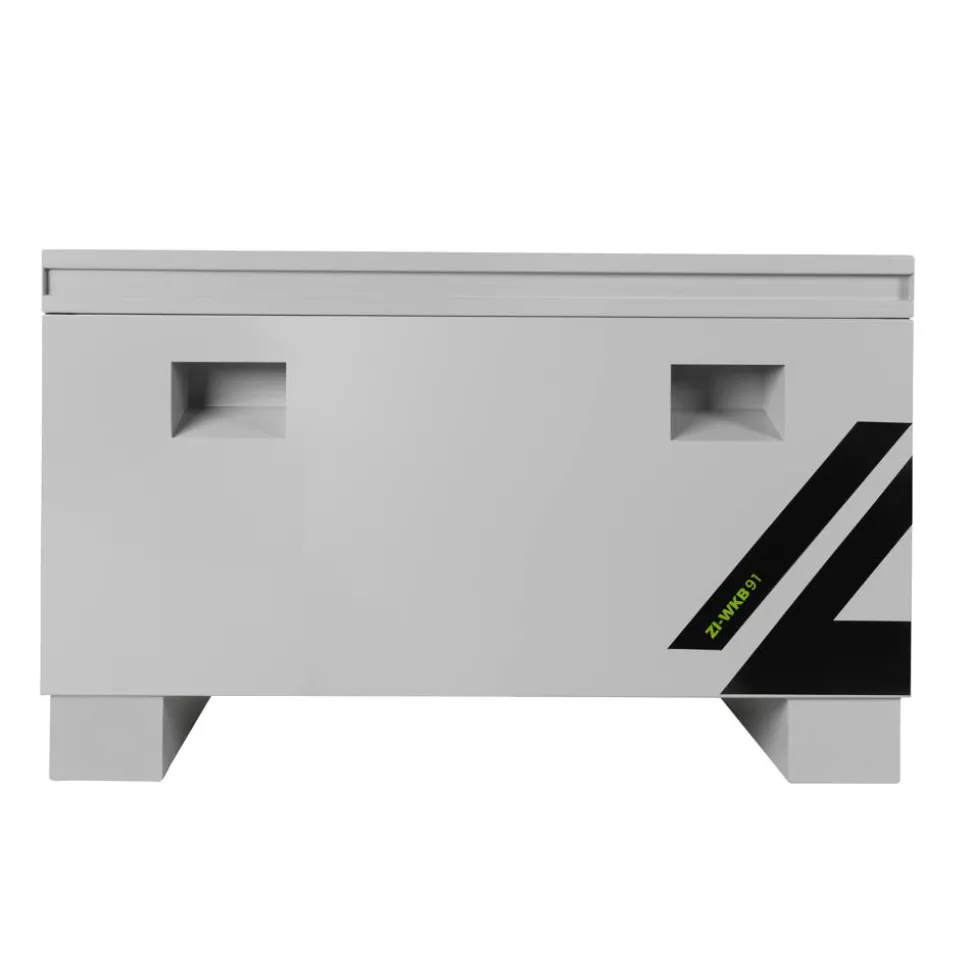 Werkzeugbox 'ZI-WKB91' 82 x 31,5 x 39 cm