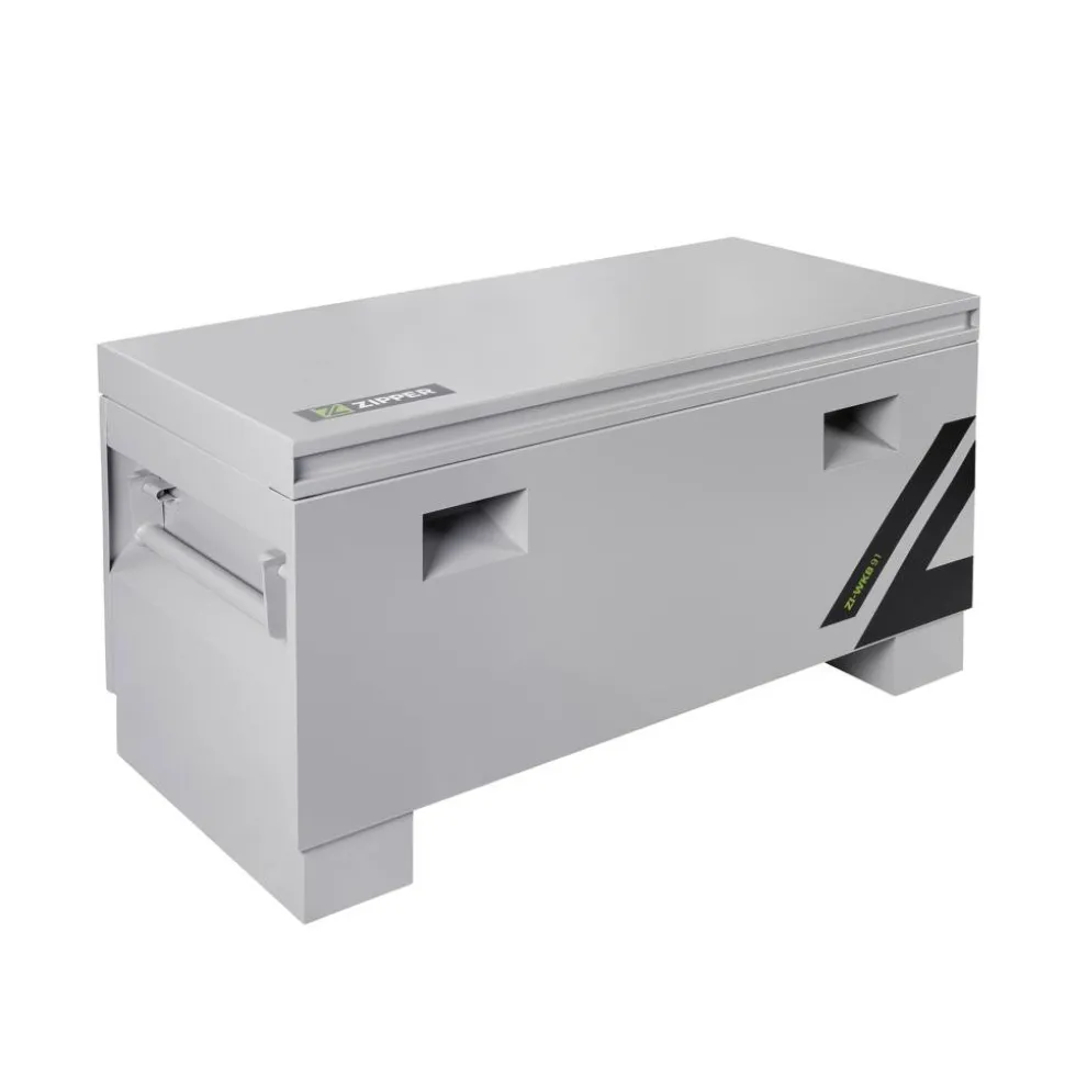 Werkzeugbox 'ZI-WKB91' 82 x 31,5 x 39 cm
