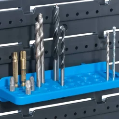Werkzeughaltesysteme 'StorePlus Set >P< 55'