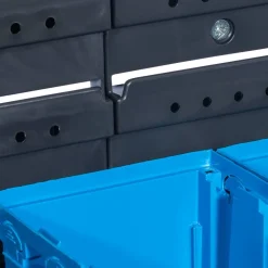 Werkzeughaltesysteme 'StorePlus Set >P< 55'