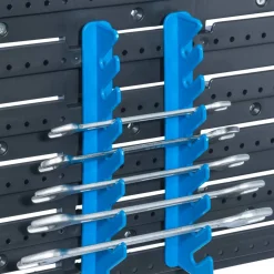Werkzeughaltesysteme 'StorePlus Set >P< 55'