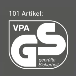Werkzeugkoffer Aluminium 121-teilig