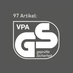 Werkzeugkoffer Aluminium 101-teilig