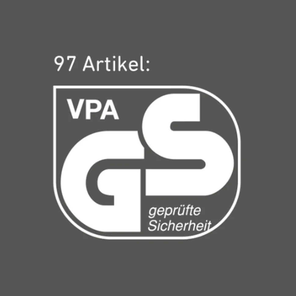 Werkzeugkoffer Aluminium 101-teilig