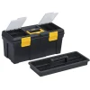 Werkzeugkoffer 'McPlus Promo 20' 51 x 24 x 24 cm