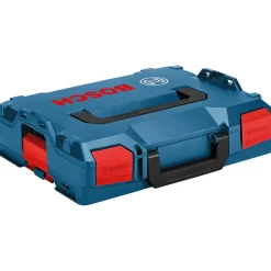 Werkzeugkoffer-Set 'L-BOXX 102 Professional' 12-teilig