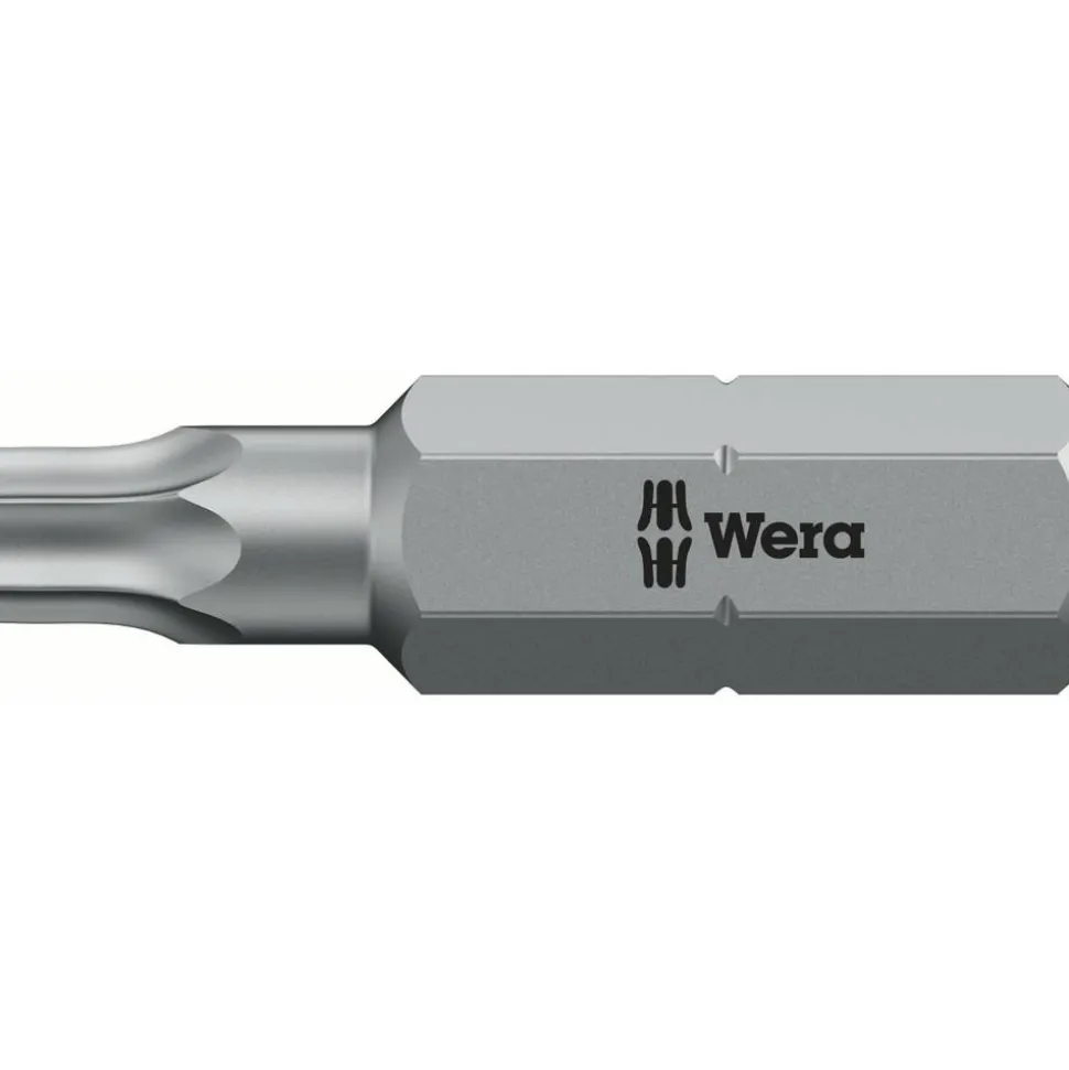 Werkzeug-Set 'Kraftform Kompakt W 1 Wartung' 35-teilig