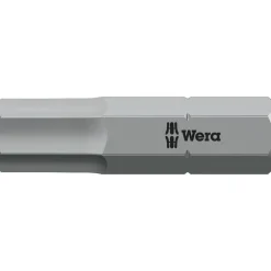 Werkzeug-Set 'Kraftform Kompakt W 1 Wartung' 35-teilig