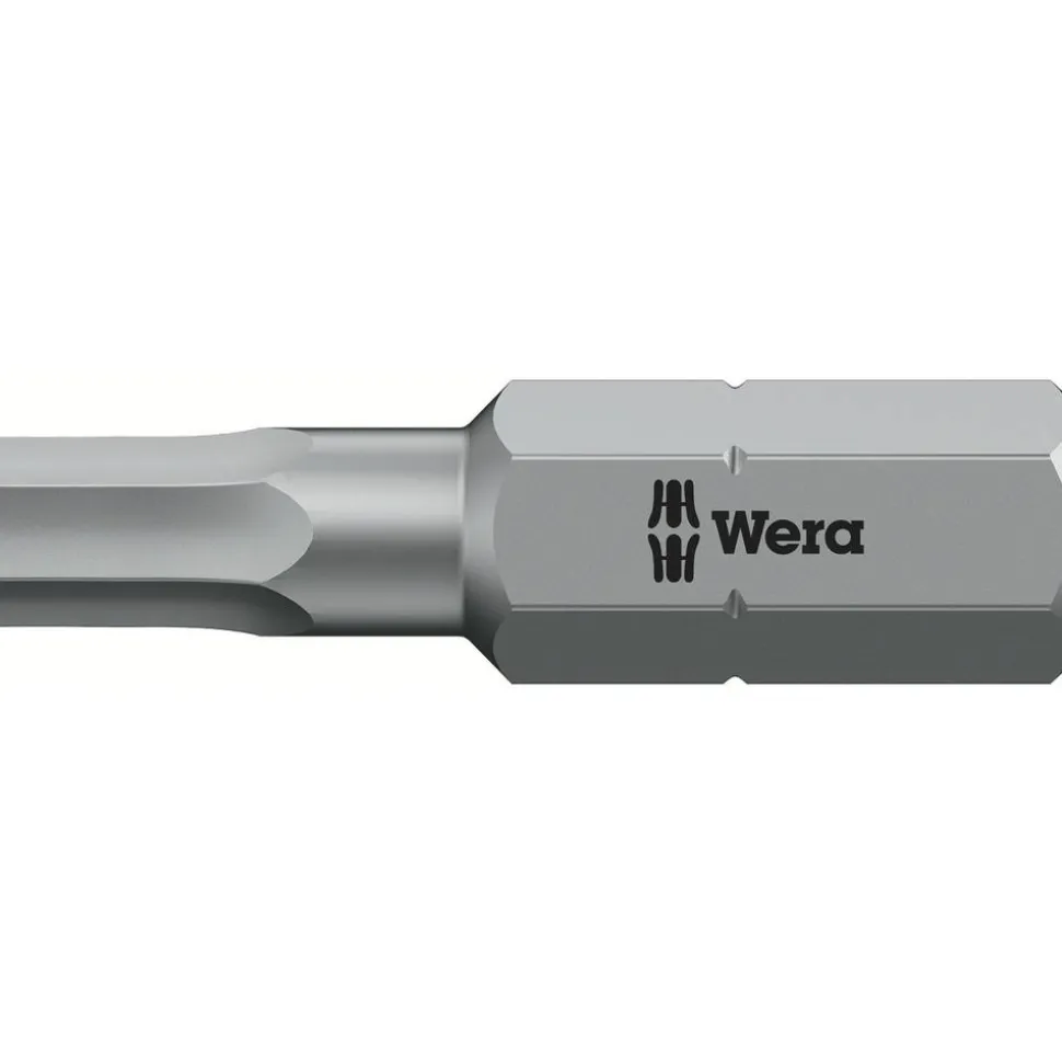 Werkzeug-Set 'Kraftform Kompakt W 1 Wartung' 35-teilig