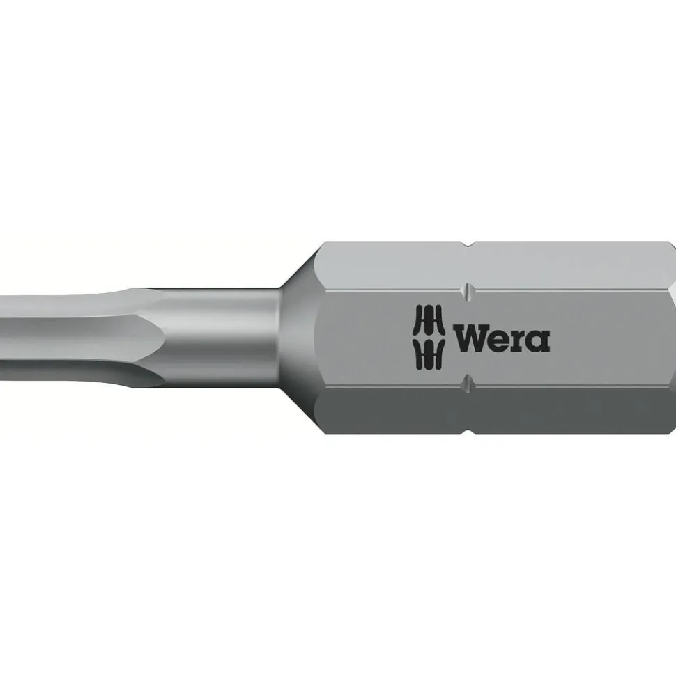 Werkzeug-Set 'Kraftform Kompakt W 1 Wartung' 35-teilig