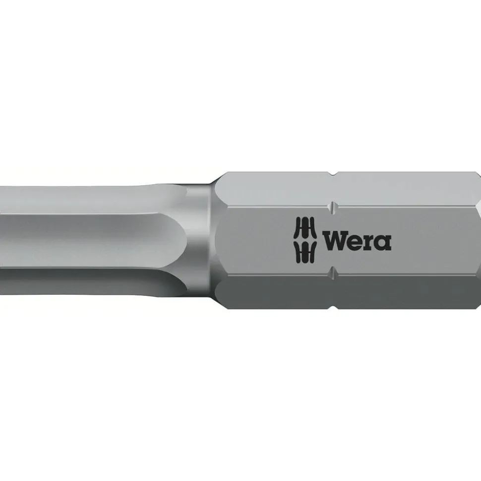 Werkzeug-Set 'Kraftform Kompakt W 1 Wartung' 35-teilig