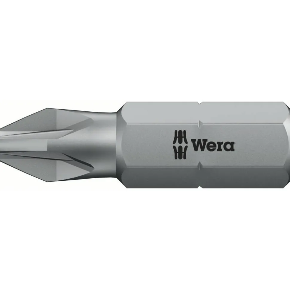 Werkzeug-Set 'Kraftform Kompakt W 1 Wartung' 35-teilig