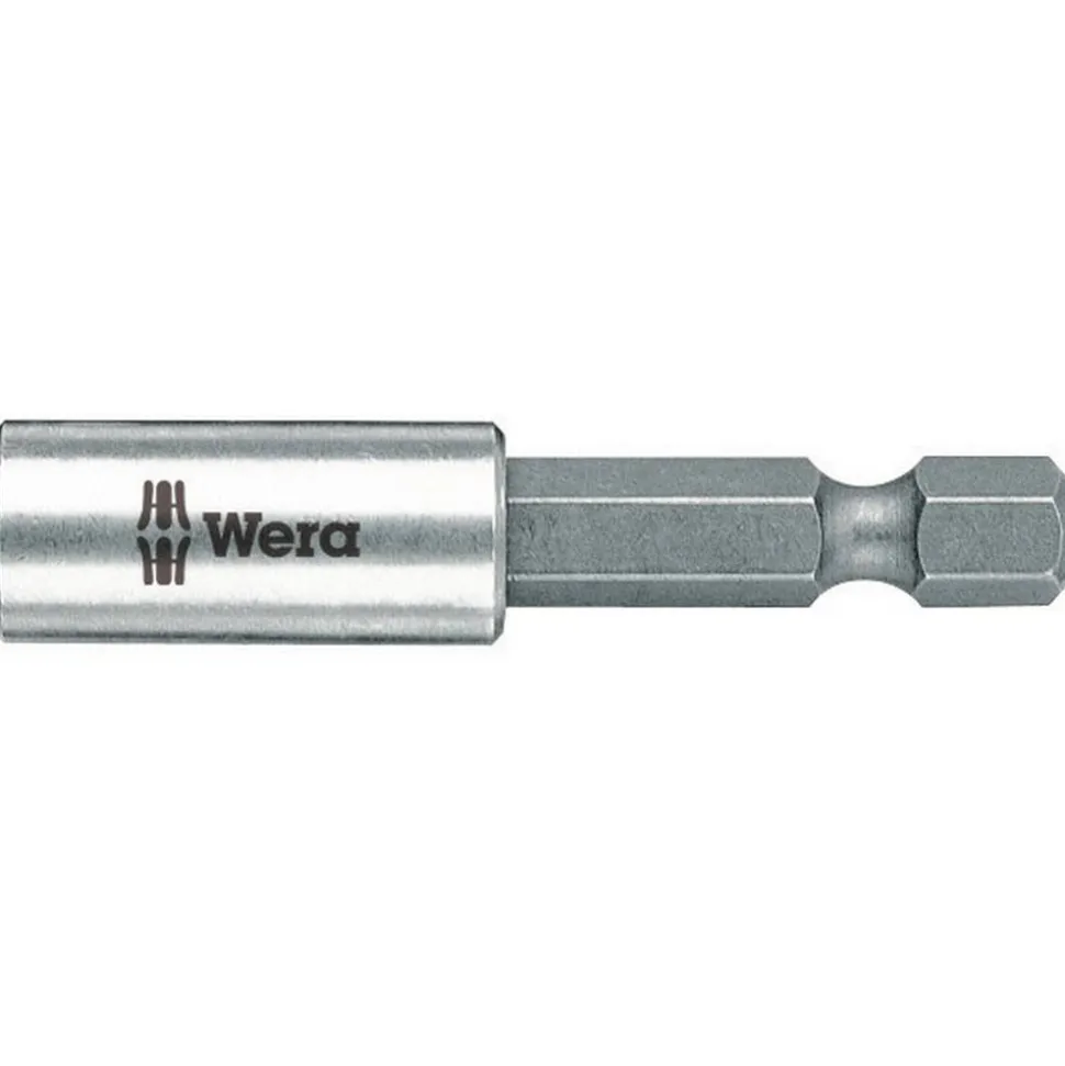 Werkzeug-Set 'Kraftform Kompakt W 1 Wartung' 35-teilig