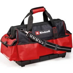 Werkzeugtasche 'E-Case' 44 x 33 x 22 cm