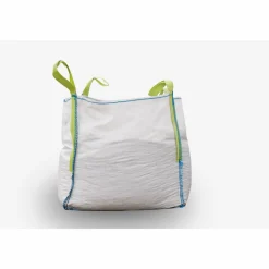 Weserkies mehrfarbig 8/16 mm 500 kg im Big Bag