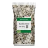 Weserkies mehrfarbig 20/40 mm 25 kg