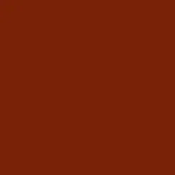Wetterschutz-Holzfarbe 'Schwedenrot' rot 750 ml