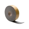 Wickelband selbstklebend PE 50 mm x 10 m