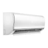 WiFi-Split-Klimagerät 'MSAF5-12HRDN8-QE' 11.000 BTU
