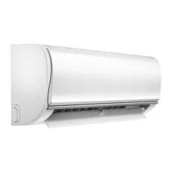 WiFi-Split-Klimagerät 'MSAF5-12HRDN8-QE' 11.000 BTU