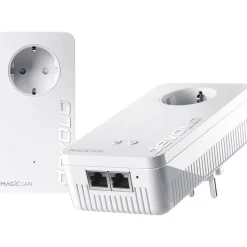 WiFi-Starter Kit 'Magic 2 WiFi next' 4-teilig